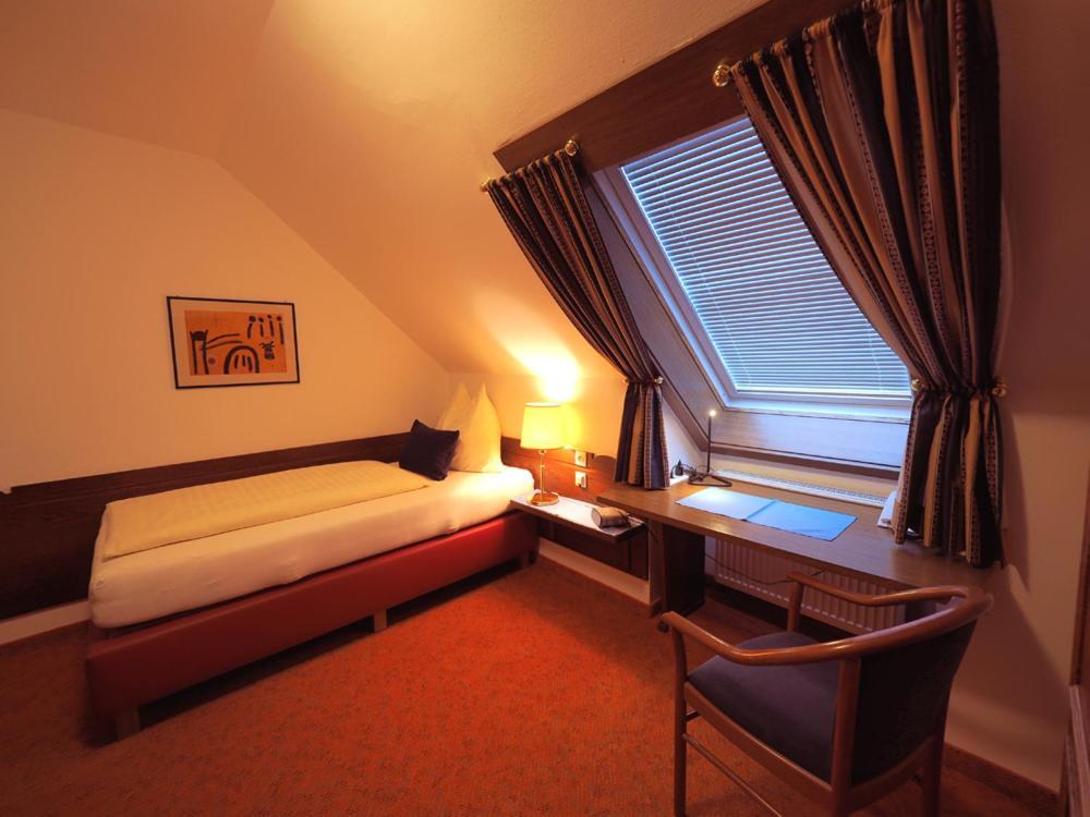 Hotel Schlair Кремсмюнстер Экстерьер фото